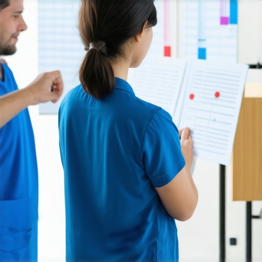 Effective Strategies for Using Tirzepatide Safely & Achieving Fat Loss Goals