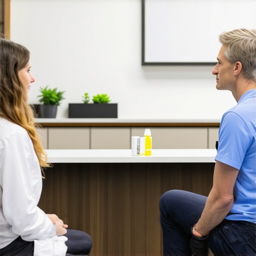 How to Maximize Tirzepatide Safety and Accelerate Fat Loss Results