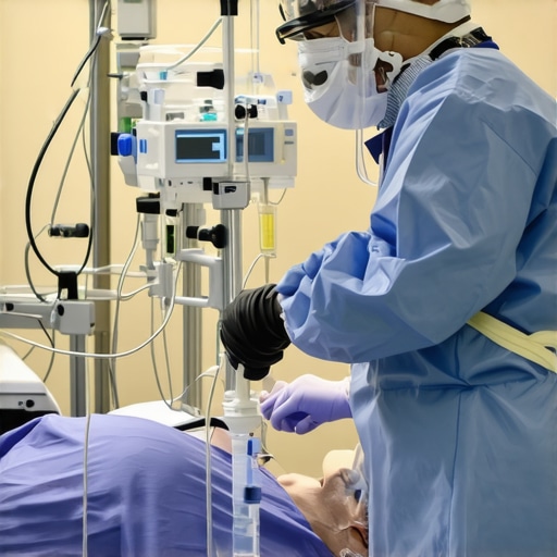 How to Maximize Tirzepatide Safety and Achieve Better Results