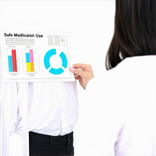 How to Use Semaglutide Safely: Doctor-Backed Weight Loss Strategies