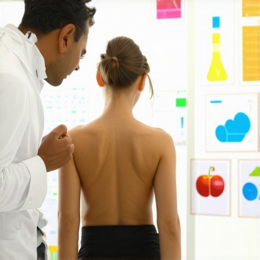 Maximize Injectable Weight Loss Results: Science-Backed Strategies & Best Practices