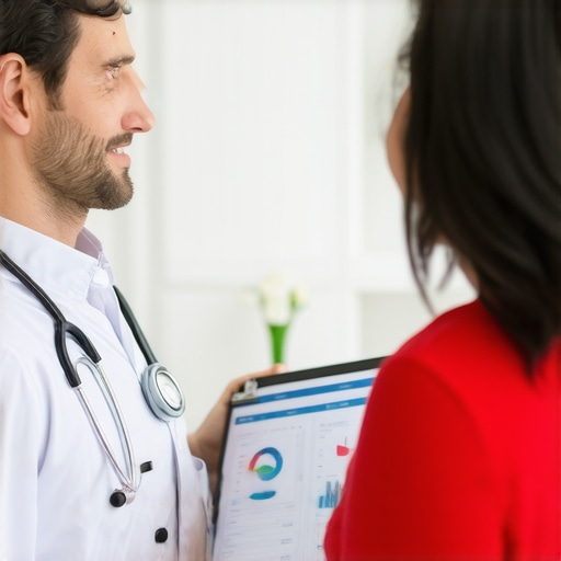 Maximize Results with Doctor-Backed Injectable Weight Loss Strategies