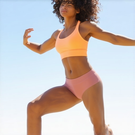 Maximize Weight Loss with Proven Injectable Tips for Ozempic Users