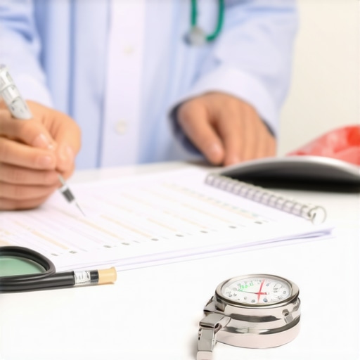 Medically Supervised Injectable Weight Loss: Top Doctor Tips for 2024