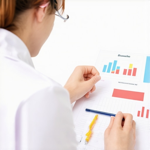 Safe & Effective Semaglutide Tips for Supervised Weight Loss