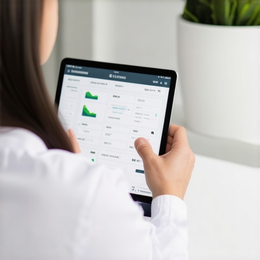 Safe Use of Semaglutide: Effective Strategies for Physician-Guided Fat Loss