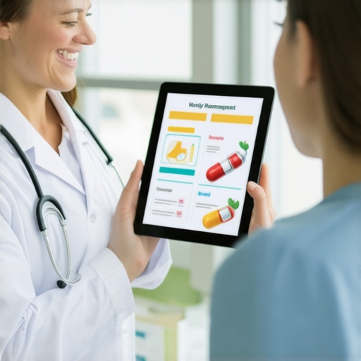 Safe Use of Semaglutide: The Ultimate Weekly Weight Loss Guide