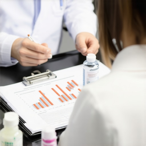 Semaglutide Stall? 5 Doctor-Approved Fixes That Work in 2026