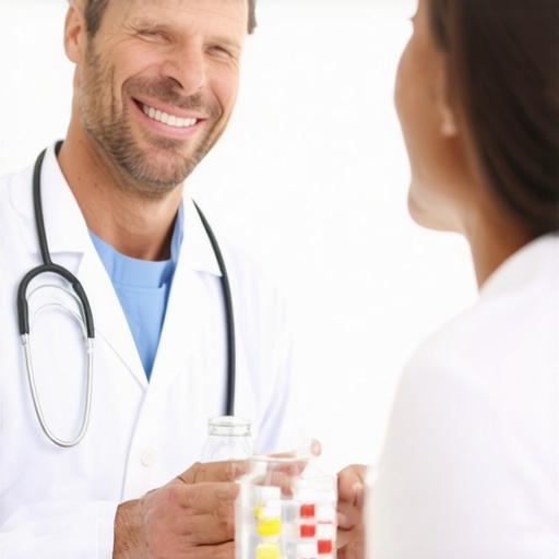 Stop Ozempic Nausea: 5 Pro Tips That Actually Work in 2026