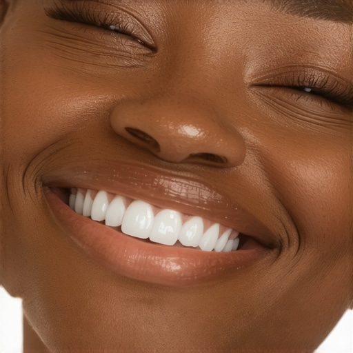 Stop Wegovy Face: 4 Skin Firming Tactics That Work in 2026