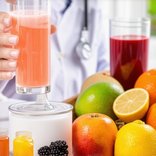 Tired on Ozempic? 4 Electrolyte Fixes That Work in 2026