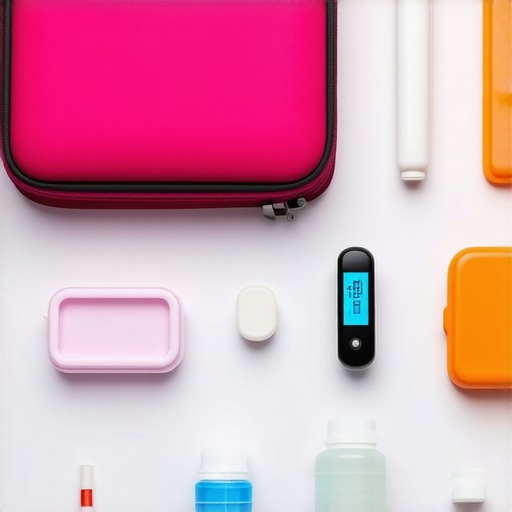 Traveling with Tirzepatide? 5 Storage Mistakes to Avoid in 2026