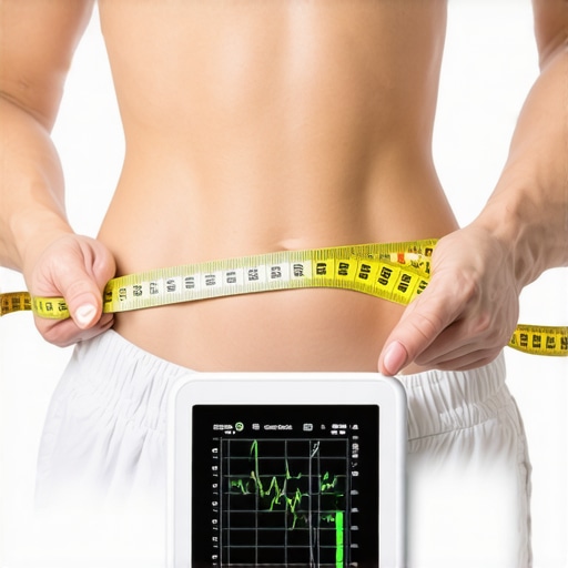 Why Weight Regain Happens on GLP-1s and How to Fix It [2026]