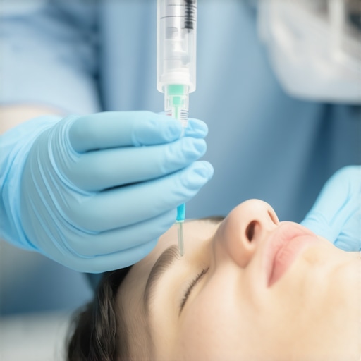 3 Proven Tips to Stop Injection Site Redness and Pain [2026]