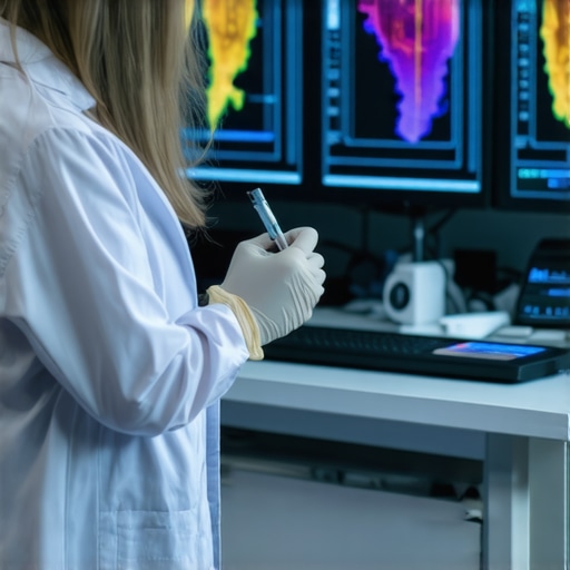 3 Science-Backed Ways to Track GLP-1 Muscle Loss in 2026