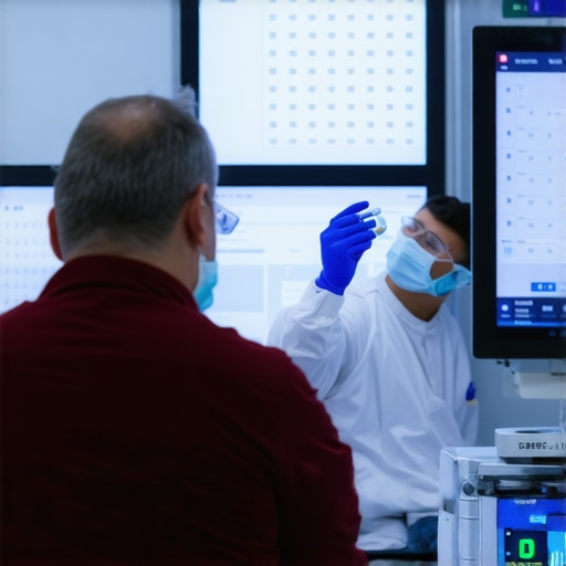 3 Telltale Signs Your 2026 Injection Day Needs a Reset