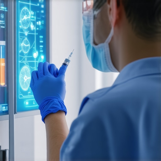 4 Electrolyte Tactics to Use Tirzepatide Effectively in 2026