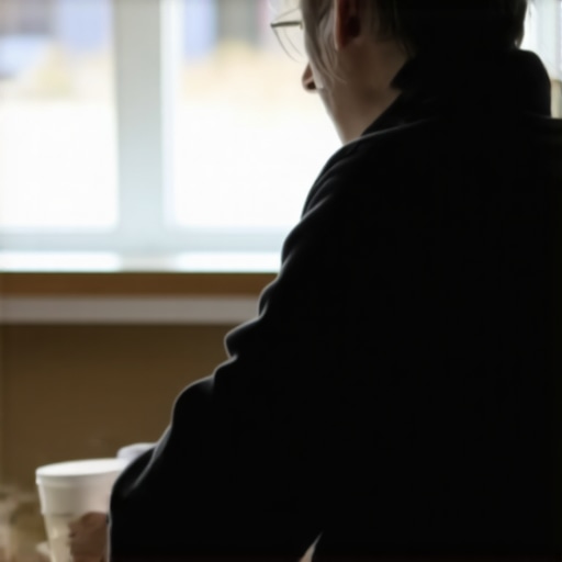 4 Fixes for Tiredness After Your Tirzepatide Injection [2026]