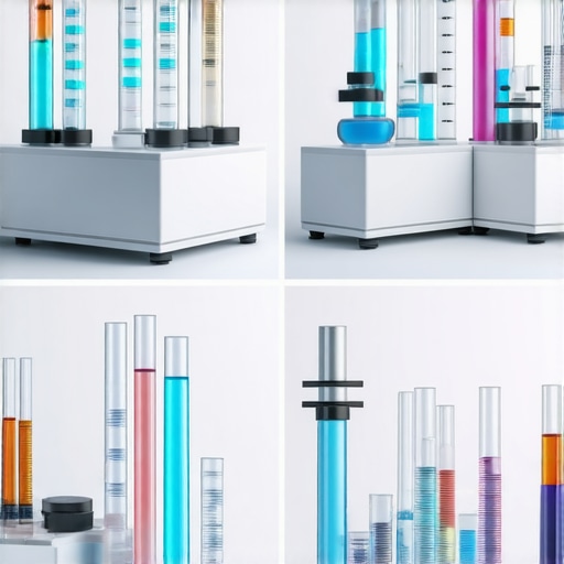 4 Labs Your Doctor Must Check if Weight Loss Stalls [2026]