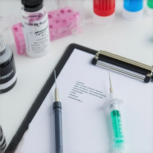 4 Mistakes That Stall Tirzepatide Results [2026 Update]