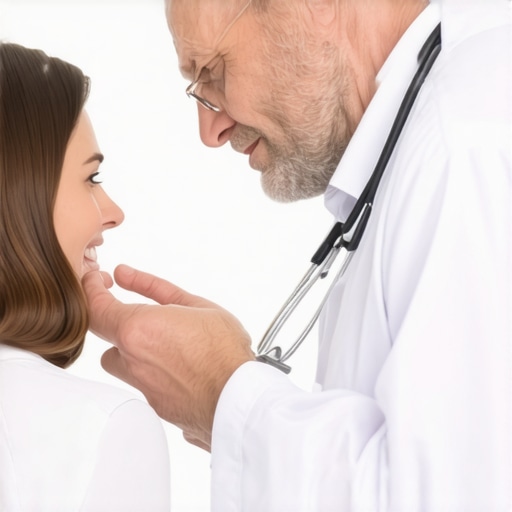 4 Proven Fixes for 2026 GLP-1 Headaches That Actually Work