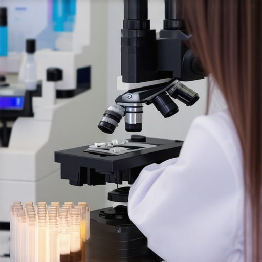 4 Science-Based Fixes for Tirzepatide Hair Shedding in 2026