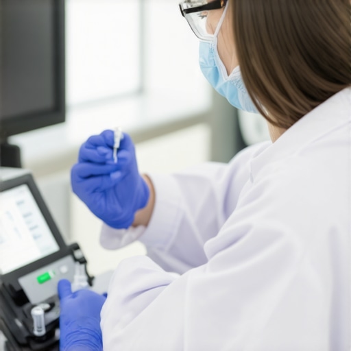 4 Science-Based Prescription Injection Weight Loss Tips for 2026