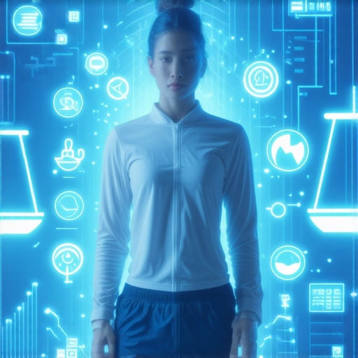 4 Ways to Protect Your Metabolism on GLP-1 Meds in 2026