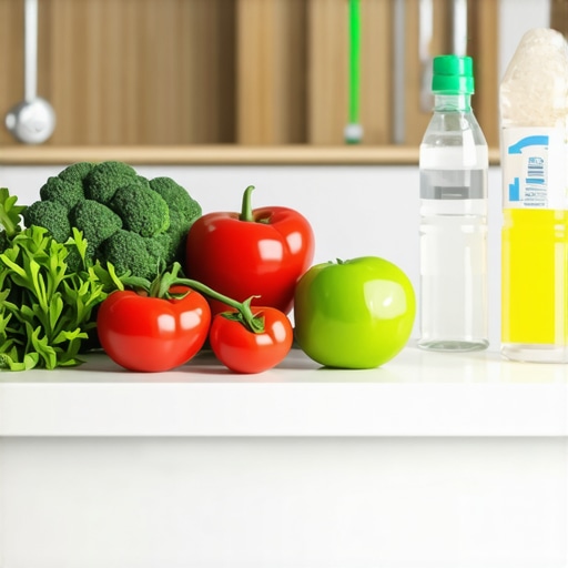 5 Meal Tweaks to Double Your 2026 GLP-1 Fat Loss Results