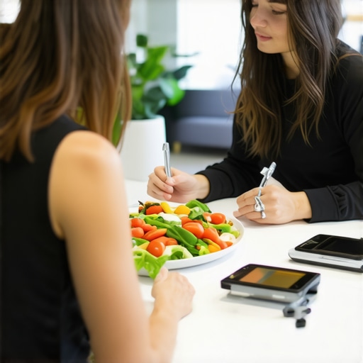 5 New Rules for Managing GLP-1 Appetite Spikes in 2026