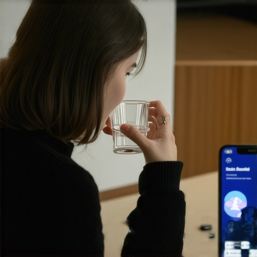 5 Rules for Safe Alcohol Consumption on Wegovy in 2026