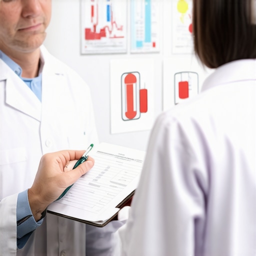 5 Safety Rules for Increasing Your Semaglutide Dose in 2026