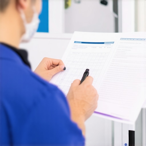 5 Signs Your Tirzepatide Dose Strategy Needs a 2026 Adjustment