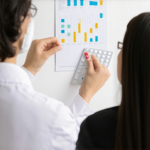 5 Tested Ways to Use Tirzepatide Effectively in 2026 [New Data]