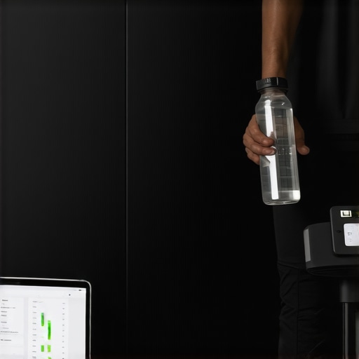 5 Tips to Use Tirzepatide Effectively for 2026 Fat Loss