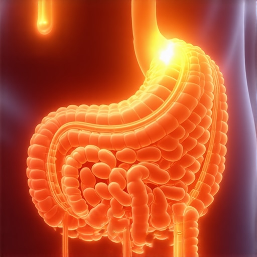 5 Ways to Stop Ozempic Sulfur Burps for Good [2026 Update]