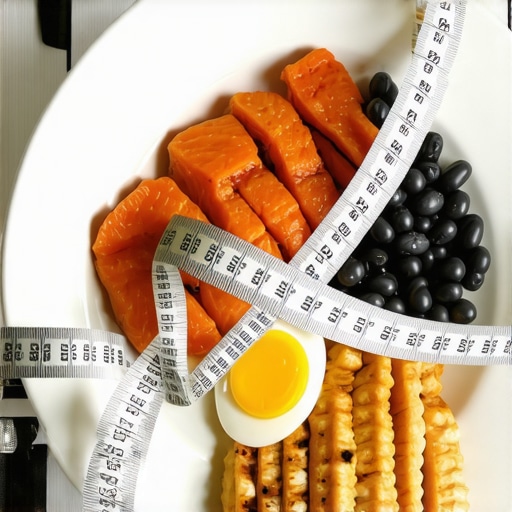 5 Wegovy Protein Hacks to Break a Weight Loss Stall in 2026