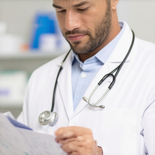 6 Mistakes Slowing Your Tirzepatide Results in 2026