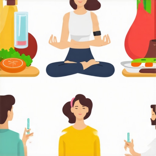 6 Specific Habits for Safe Semaglutide Success in 2026