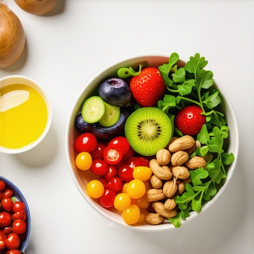 7 Best Foods to Curb Hunger Between Weekly Injections in 2026