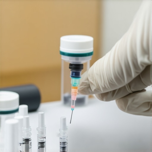 7 Safety Tips to Prevent Injection Site Lumps [2026 Update]