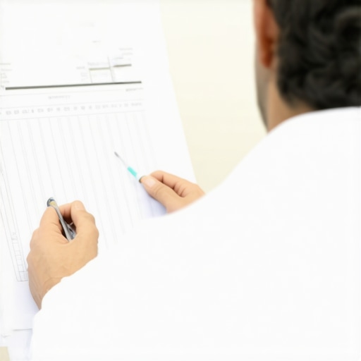 Dose Too Low? 4 Signs Your Weight Loss Shot Needs a 2026 Reset