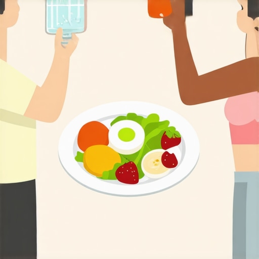 3 Daily Habits for Better 2026 Tirzepatide Digestion