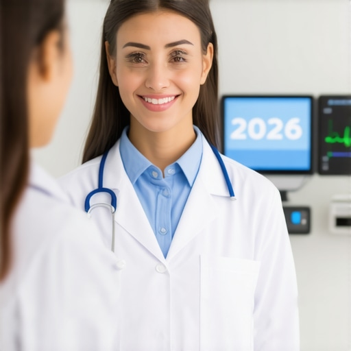 3 Habits for 2026 Medically Supervised Success