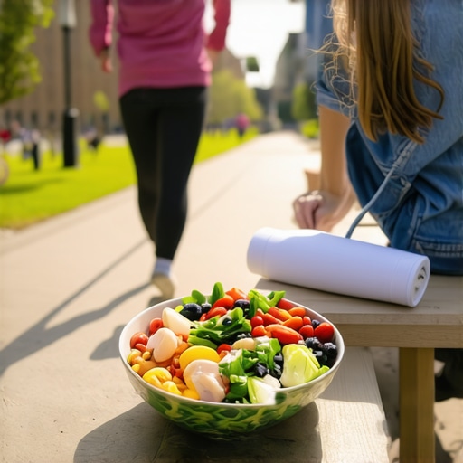 3 Habits for 2026 Medically Supervised Success