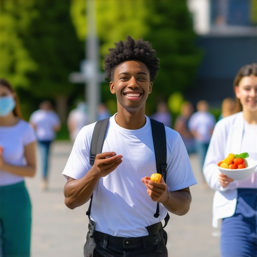 3 Habits for 2026 Medically Supervised Success