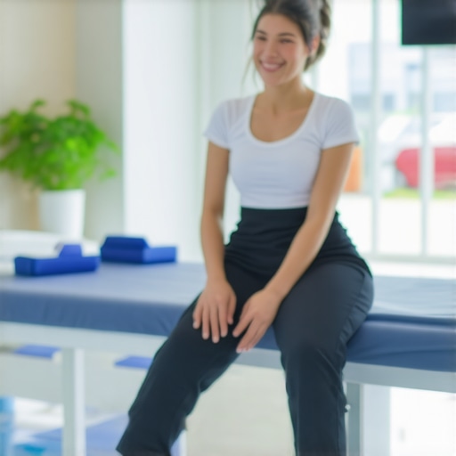 3 Habits for 2026 Medically Supervised Success