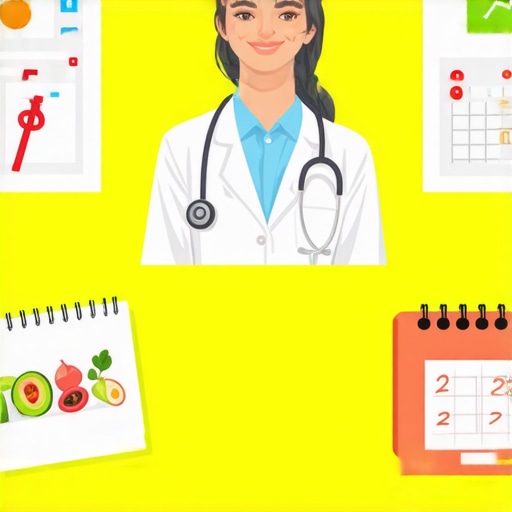 3 Habits for 2026 Medically Supervised Success