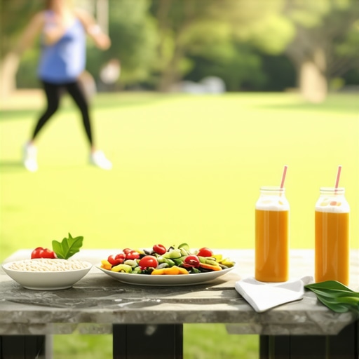 3 Habits for 2026 Medically Supervised Success