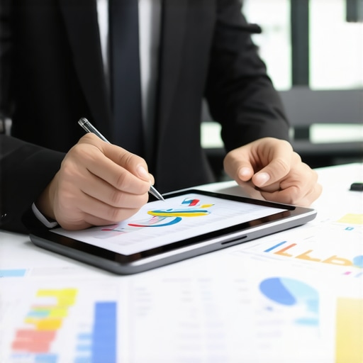 3 Habits for Managing 2026 Tirzepatide Costs